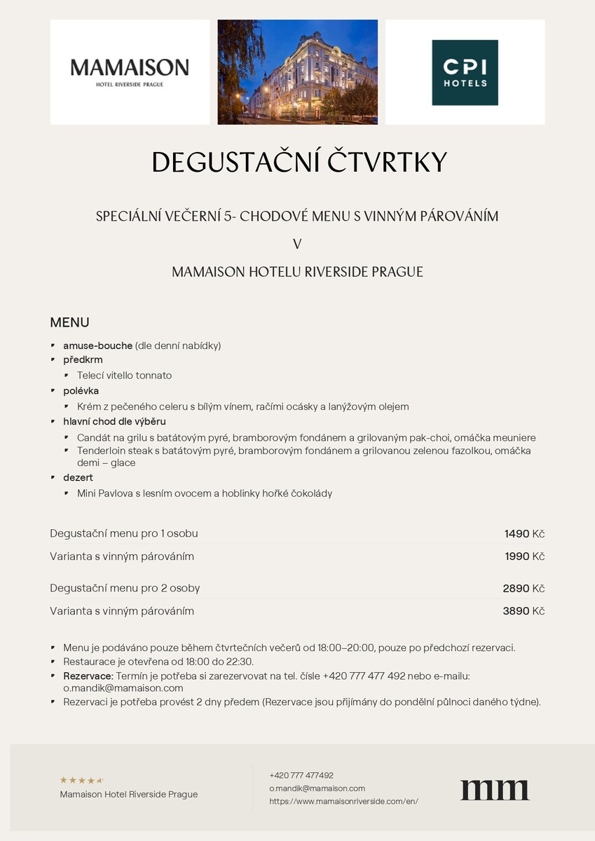 Degustační čtvrtky_Mamaison_Hotel_Riverside_Prague1_page-0001