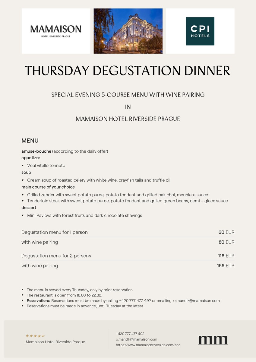 Degustation_Dinner_Mamaison_Hotel_Riverside_Prague_page-0001